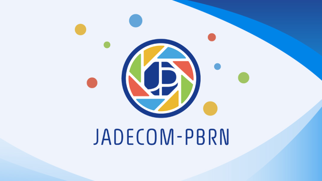 JADECOM-PBRN様