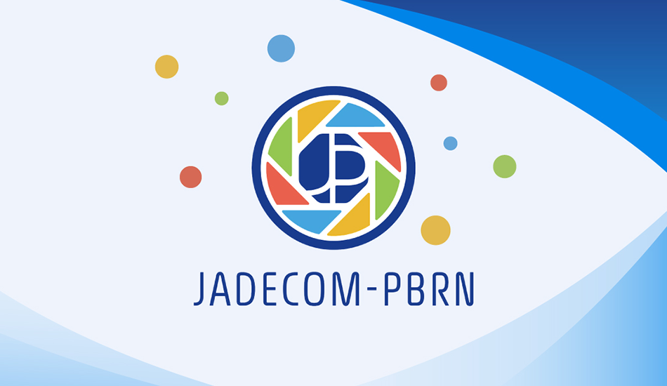 JADECOM-PBRN様